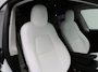 Tesla Model Y Long Range 345pk AWD