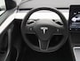 Tesla Model Y Long Range AWD 75kWh 351pk 92,2% SoH [ WIT LEDER+TREKHAAK+AUTOPILOT+20 INCH+PREMIUM AUDIO ]