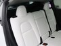 Tesla Model Y Long Range AWD 75kWh 351pk 92,2% SoH [ WIT LEDER+TREKHAAK+AUTOPILOT+20 INCH+PREMIUM AUDIO ]