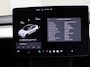 Tesla Model Y Long Range 345pk AWD