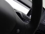 Tesla Model Y Long Range AWD 75kWh 351pk 92,2% SoH [ WIT LEDER+TREKHAAK+AUTOPILOT+20 INCH+PREMIUM AUDIO ]