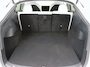 Tesla Model Y Long Range 345pk AWD