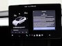 Tesla Model Y Long Range 345pk AWD