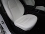 Tesla Model Y Long Range AWD 75kWh 351pk 92,2% SoH [ WIT LEDER+TREKHAAK+AUTOPILOT+20 INCH+PREMIUM AUDIO ]