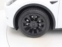 Tesla Model Y Long Range AWD 75kWh 351pk 92,2% SoH [ WIT LEDER+TREKHAAK+AUTOPILOT+20 INCH+PREMIUM AUDIO ]