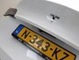 Tesla Model Y Long Range AWD 75kWh 351pk 92,2% SoH [ WIT LEDER+TREKHAAK+AUTOPILOT+20 INCH+PREMIUM AUDIO ]