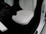 Tesla Model Y Long Range 345pk AWD