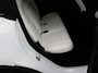 Tesla Model Y Long Range 345pk AWD