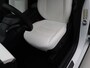 Tesla Model Y Long Range AWD 75kWh 351pk 92,2% SoH [ WIT LEDER+TREKHAAK+AUTOPILOT+20 INCH+PREMIUM AUDIO ]