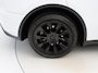 Tesla Model Y Long Range 345pk AWD