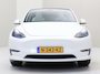 Tesla Model Y Long Range 345pk AWD