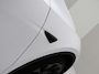 Tesla Model Y Long Range 345pk AWD