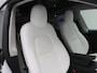 Tesla Model Y Long Range AWD 75kWh 351pk 92,2% SoH [ WIT LEDER+TREKHAAK+AUTOPILOT+20 INCH+PREMIUM AUDIO ]