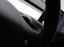 Tesla Model Y Long Range 345pk AWD