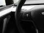 Tesla Model Y Long Range 345pk AWD
