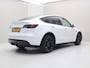Tesla Model Y Long Range AWD 75kWh 351pk 92,2% SoH [ WIT LEDER+TREKHAAK+AUTOPILOT+20 INCH+PREMIUM AUDIO ]