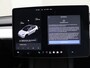 Tesla Model Y Long Range AWD 75kWh 351pk 92,2% SoH [ WIT LEDER+TREKHAAK+AUTOPILOT+20 INCH+PREMIUM AUDIO ]