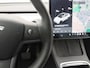 Tesla Model Y Long Range AWD 75kWh 351pk 92,2% SoH [ WIT LEDER+TREKHAAK+AUTOPILOT+20 INCH+PREMIUM AUDIO ]