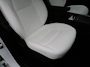Tesla Model Y Long Range 345pk AWD