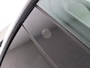 Tesla Model Y Long Range AWD 75kWh 351pk 92,2% SoH [ WIT LEDER+TREKHAAK+AUTOPILOT+20 INCH+PREMIUM AUDIO ]