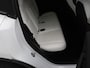 Tesla Model Y Long Range AWD 75kWh 351pk 92,2% SoH [ WIT LEDER+TREKHAAK+AUTOPILOT+20 INCH+PREMIUM AUDIO ]