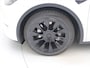 Tesla Model Y Long Range AWD 75kWh 351pk 92,2% SoH [ WIT LEDER+TREKHAAK+AUTOPILOT+20 INCH+PREMIUM AUDIO ]