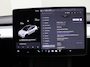 Tesla Model Y Long Range 345pk AWD
