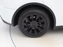 Tesla Model Y Long Range AWD 75kWh 351pk 92,2% SoH [ WIT LEDER+TREKHAAK+AUTOPILOT+20 INCH+PREMIUM AUDIO ]