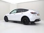 Tesla Model Y Long Range AWD 75kWh 351pk 92,2% SoH [ WIT LEDER+TREKHAAK+AUTOPILOT+20 INCH+PREMIUM AUDIO ]