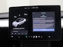 Tesla Model Y Long Range AWD 75kWh 351pk 92,2% SoH [ WIT LEDER+TREKHAAK+AUTOPILOT+20 INCH+PREMIUM AUDIO ]
