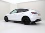 Tesla Model Y Long Range 345pk AWD