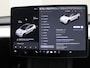 Tesla Model Y Long Range AWD 75kWh 351pk 92,2% SoH [ WIT LEDER+TREKHAAK+AUTOPILOT+20 INCH+PREMIUM AUDIO ]