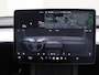 Tesla Model Y Long Range AWD 75kWh 351pk 92,2% SoH [ WIT LEDER+TREKHAAK+AUTOPILOT+20 INCH+PREMIUM AUDIO ]