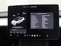 Tesla Model Y Long Range AWD 75kWh 351pk 92,2% SoH [ WIT LEDER+TREKHAAK+AUTOPILOT+20 INCH+PREMIUM AUDIO ]