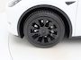 Tesla Model Y Long Range 345pk AWD