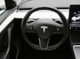 Tesla Model Y Long Range 345pk AWD