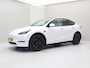 Tesla Model Y Long Range AWD 75kWh 351pk 92,2% SoH [ WIT LEDER+TREKHAAK+AUTOPILOT+20 INCH+PREMIUM AUDIO ]