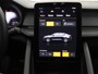 Polestar 2 Long Range Single Motor 231pk 92.6% SoH [ PLUS PACK+PANO+H/K AUDIO+STOEL/STUURWIELVERWARMING ]
