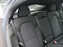 Polestar 2 Long Range Single Motor 231pk 92.6% SoH [ PLUS PACK+PANO+H/K AUDIO+STOEL/STUURWIELVERWARMING ]
