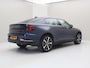 Polestar 2 Long Range Single Motor 231pk 92.6% SoH [ PLUS PACK+PANO+H/K AUDIO+STOEL/STUURWIELVERWARMING ]