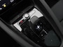 Polestar 2 Long Range Single Motor 231pk 92.6% SoH [ PLUS PACK+PANO+H/K AUDIO+STOEL/STUURWIELVERWARMING ]