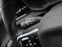 Polestar 2 Long Range Single Motor 231pk 92.6% SoH [ PLUS PACK+PANO+H/K AUDIO+STOEL/STUURWIELVERWARMING ]