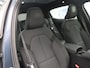 Polestar 2 Long Range Single Motor 231pk 92.6% SoH [ PLUS PACK+PANO+H/K AUDIO+STOEL/STUURWIELVERWARMING ]