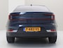 Polestar 2 Long Range Single Motor 231pk 92.6% SoH [ PLUS PACK+PANO+H/K AUDIO+STOEL/STUURWIELVERWARMING ]