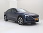 Polestar 2 Long Range Single Motor 231pk 92.6% SoH [ PLUS PACK+PANO+H/K AUDIO+STOEL/STUURWIELVERWARMING ]