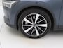 Polestar 2 Long Range Single Motor 231pk 92.6% SoH [ PLUS PACK+PANO+H/K AUDIO+STOEL/STUURWIELVERWARMING ]