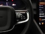 Polestar 2 Long Range Single Motor 231pk 92.6% SoH [ PLUS PACK+PANO+H/K AUDIO+STOEL/STUURWIELVERWARMING ]