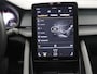 Polestar 2 Long Range Single Motor 231pk 92.6% SoH [ PLUS PACK+PANO+H/K AUDIO+STOEL/STUURWIELVERWARMING ]