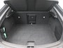 Polestar 2 Long Range Single Motor 231pk 92.6% SoH [ PLUS PACK+PANO+H/K AUDIO+STOEL/STUURWIELVERWARMING ]