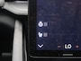 Polestar 2 Long Range Single Motor 231pk 92.6% SoH [ PLUS PACK+PANO+H/K AUDIO+STOEL/STUURWIELVERWARMING ]